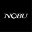 NOBU Logo